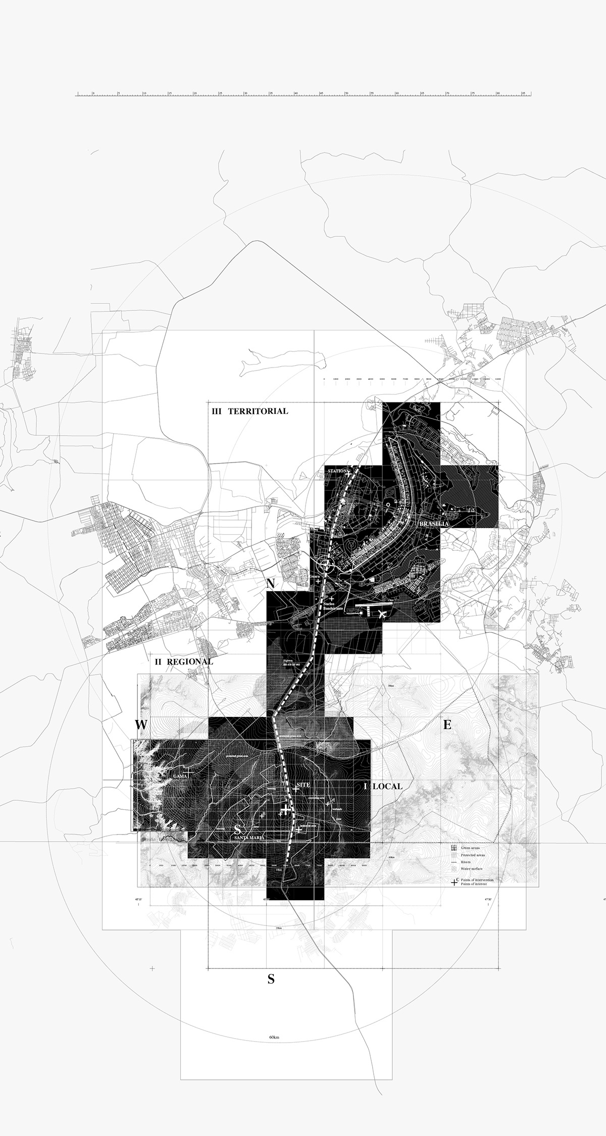 Image Result For Functions Mapping Image Result For Functions Mapping